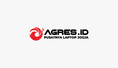 Loker Cleaning Service - Admin Pajak - Staf Admin - Sales Representative - Admin Online - Staf Gudang di Agres.ID Jogja